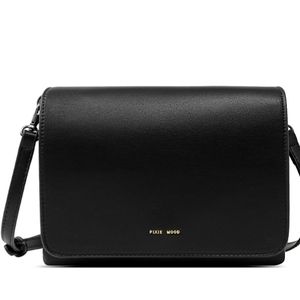 Pixie Mood Gianna Crossbody